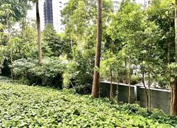 gramercy-park photo thumbnail #1